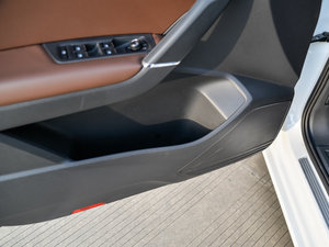 2016330TSI ԄӺA ǰTg