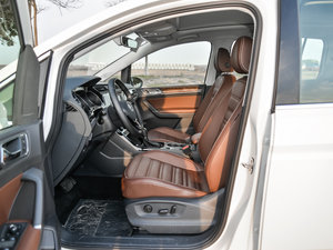 2016330TSI ԄӺA ǰſg