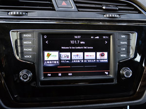 2016330TSI ԄӺA п؅^