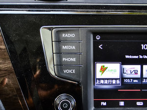 2016330TSI ԄӺA п؅^