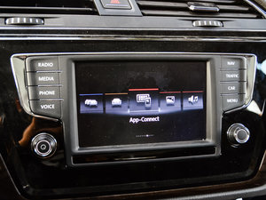 2016330TSI ԄӺA п؅^