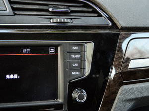 2016330TSI ԄӺA п؅^