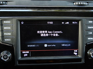 2016330TSI ԄӺA п؅^