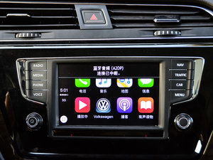 2016330TSI ԄӺA п؅^