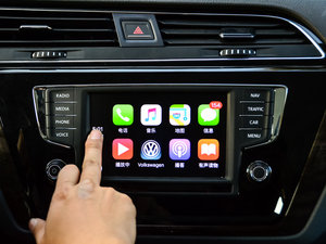 2016330TSI ԄӺA п؅^