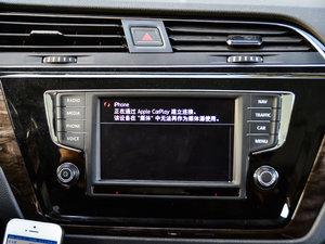 2016330TSI ԄӺA п؅^