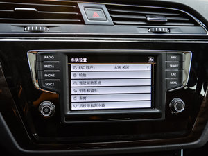 2016330TSI ԄӺA п؅^