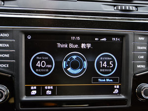 2016330TSI ԄӺA п؅^