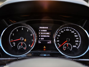 2016330TSI ԄӺA п؅^