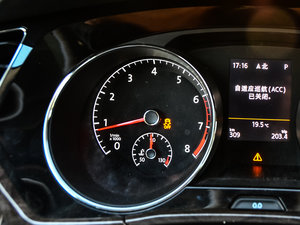 2016330TSI ԄӺA п؅^