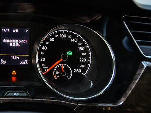 2016330TSI ԄӺA п؅^