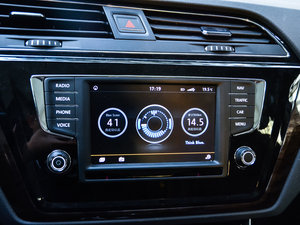 2016330TSI ԄӺA п_@ʾ