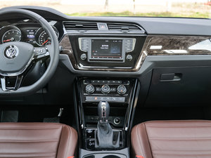 2016330TSI ԄӺA п_