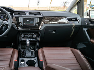 2016330TSI ԄӺA п؅^