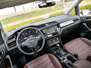 2016330TSI ԄӺA п؅^