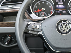 2016330TSI ԄӺA п؅^