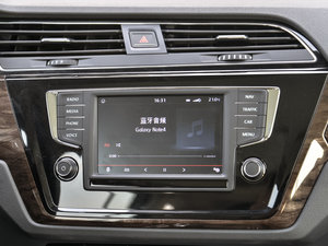 2016330TSI ԄӺA п؅^