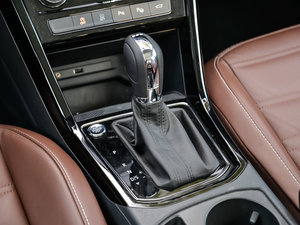 2016330TSI ԄӺA п؅^