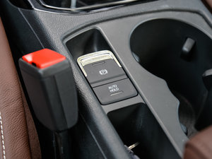 2016330TSI ԄӺA v܇Ƅ