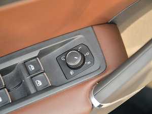 2016330TSI ԄӺA п؅^