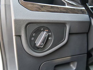 2016330TSI ԄӺA п؅^