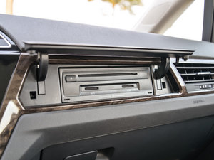 2016330TSI ԄӺA п؅^