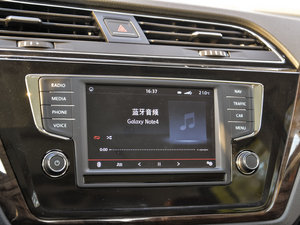 2016330TSI ԄӺA п؅^