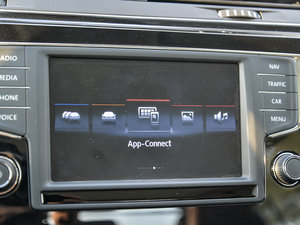 2016330TSI ԄӺA п؅^