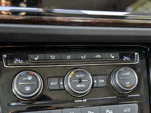 2016330TSI ԄӺA п؅^