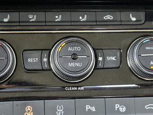 2016330TSI ԄӺA п؅^