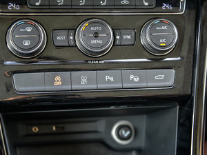 2016330TSI ԄӺA п؅^