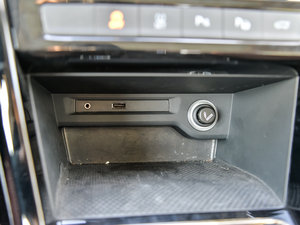 2016330TSI ԄӺA п؅^