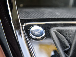 2016330TSI ԄӺA п؅^