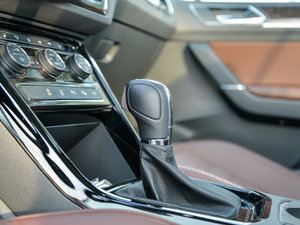 2016330TSI ԄӺA п؅^