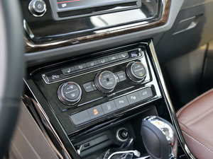 2016330TSI ԄӺA п؅^