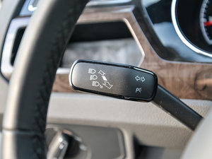 2016330TSI ԄӺA п؅^