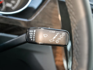 2016330TSI ԄӺA п؅^