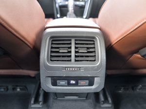 2016330TSI ԄӺA п؅^