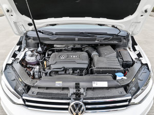 2016330TSI ԄӺA lәC