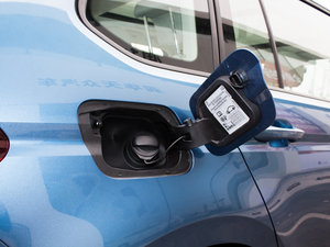 2016280TSI Ԅm (x)(ji)^