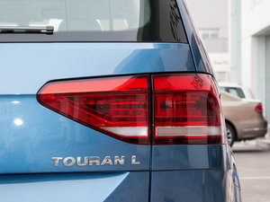 2016280TSI Ԅm (x)(ji)^