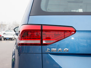 2016280TSI Ԅm (x)(ji)^