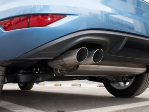 2016280TSI Ԅm (x)(ji)^