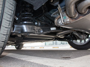 2016280TSI Ԅm (x)(ji)^