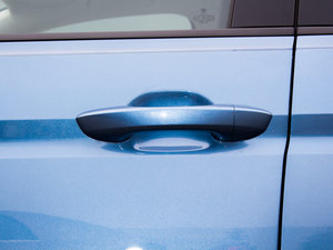 2016280TSI Ԅm (x)(ji)^