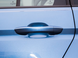 2016280TSI Ԅm (x)(ji)^