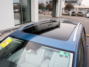 2016280TSI Ԅm (x)(ji)^