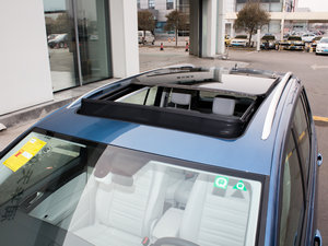 2016280TSI Ԅm (x)(ji)^