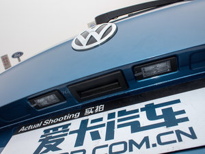 2016280TSI Ԅm (x)(ji)^