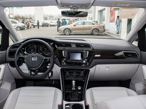 2016280TSI Ԅm п؅^